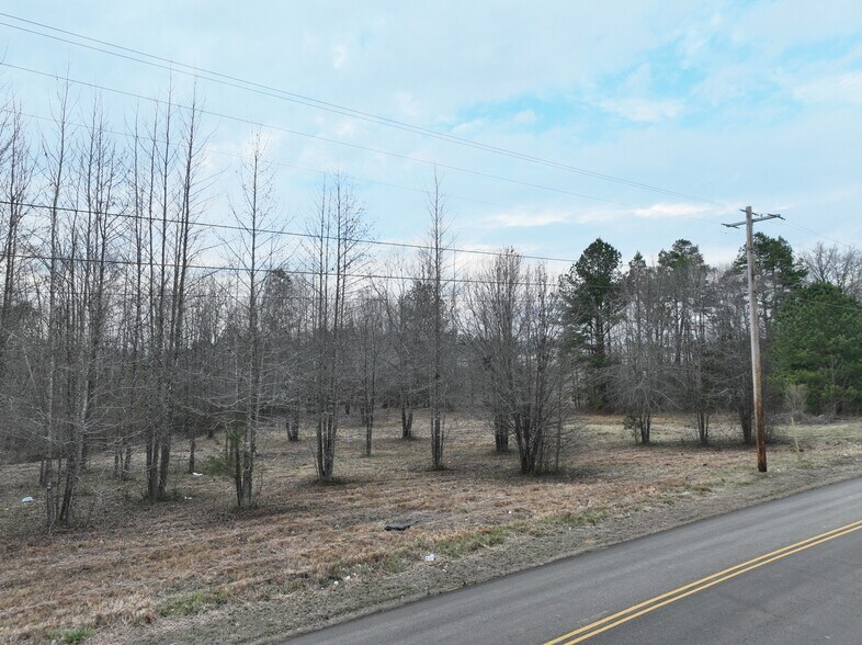 More Photos Of Cannon Rd Rd, Oxford Land For Sale