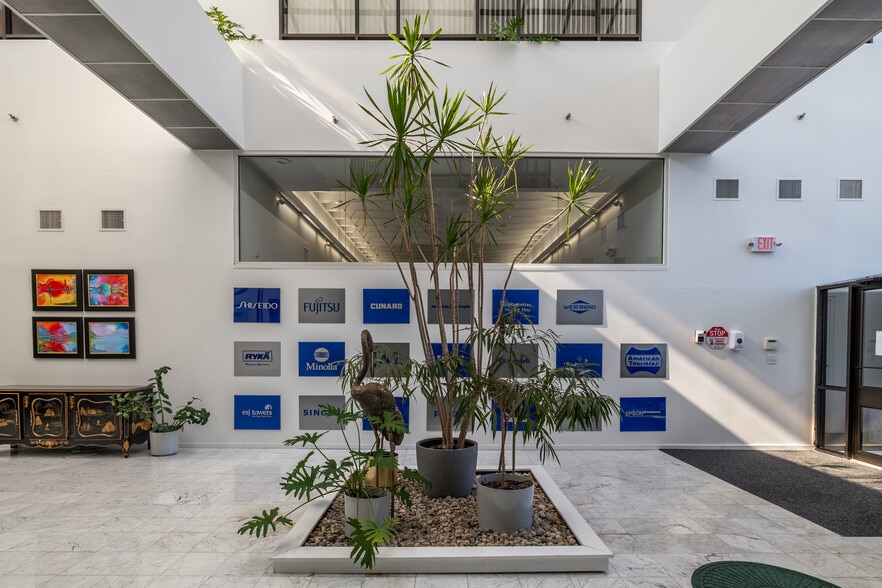 More Photos Of 1320 Centre St, Newton Unknown For Lease