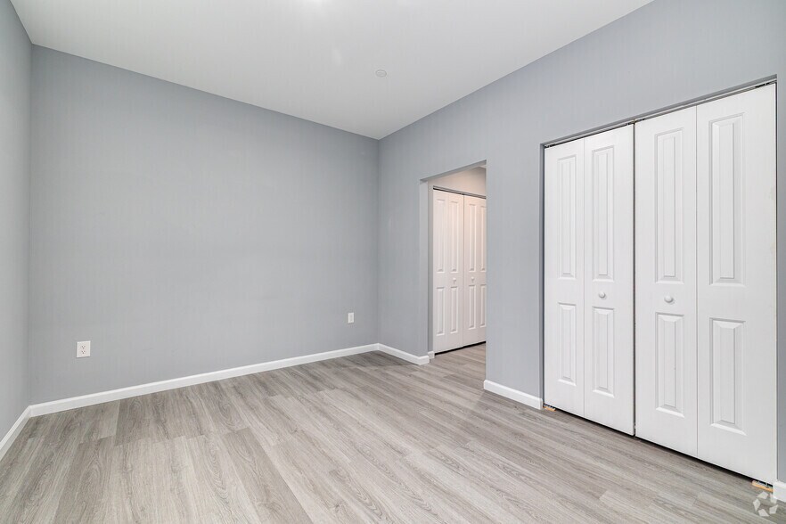 More Photos Of 99 N White Horse Pike, Somerdale Apartments For Sale