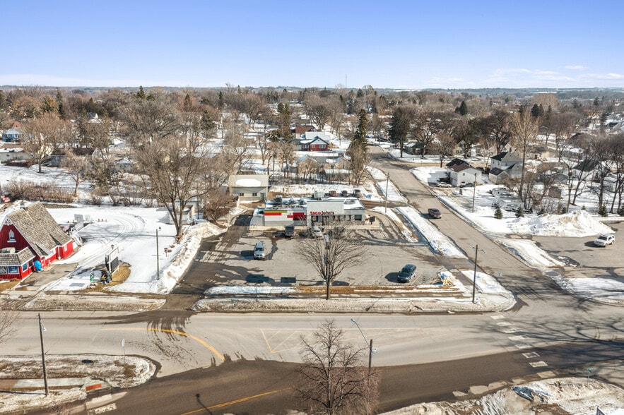 More Photos Of ,  General Retail For Sale