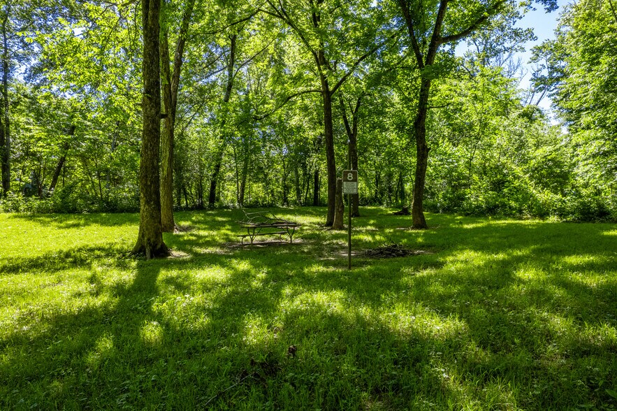 More Photos Of 122 Ouachita River Haven Rd, Pencil Bluff Hotel For Sale