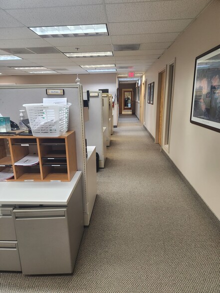More Photos Of 1111 Park Centre Blvd, Miami Gardens Office Residential For Lease