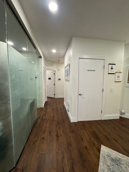 More Photos Of 9633 W Broward Blvd, Plantation Medical For Sale