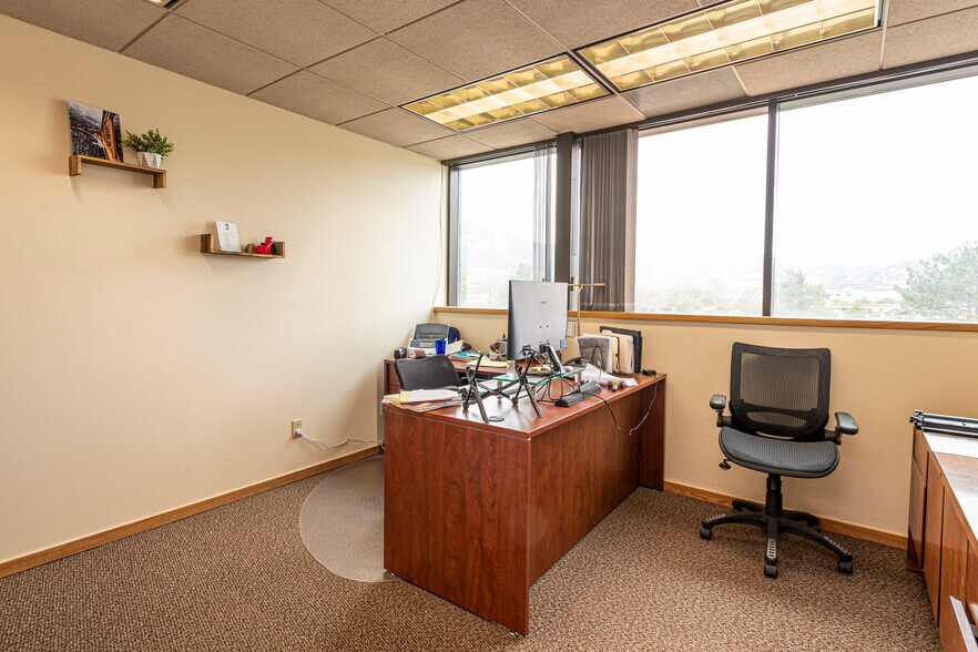 More Photos Of 3223 Arapahoe Ave, Boulder Medical For Lease