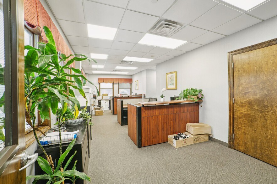 More Photos Of 62 US Highway 46, Pine Brook Medical For Lease