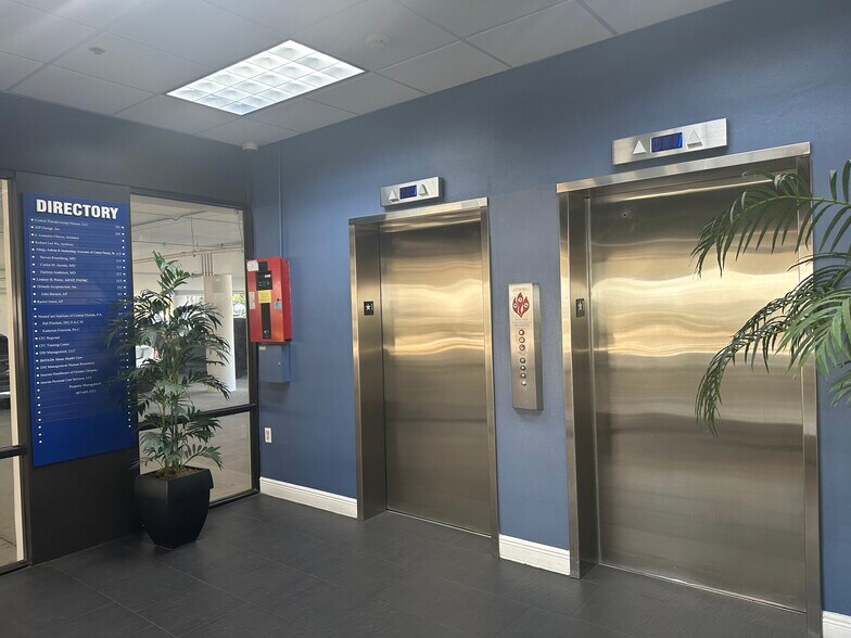 More Photos Of 1890 State Road 436, Winter Park Medical For Lease