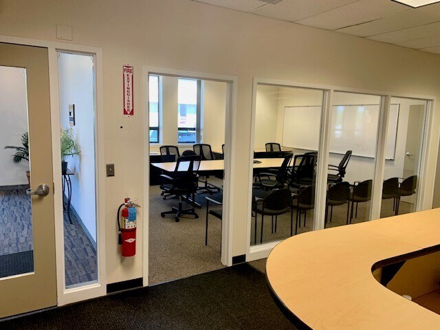 More Photos Of 135 Newbury St, Framingham Daycare Center For Sale