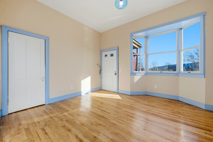 More Photos Of 238 Grand St, Newburgh Apartments For Sale