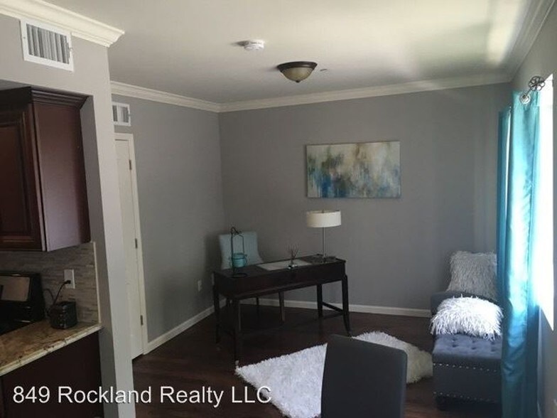 More Photos Of 849 Rockland Ave, Staten Island Apartments For Sale