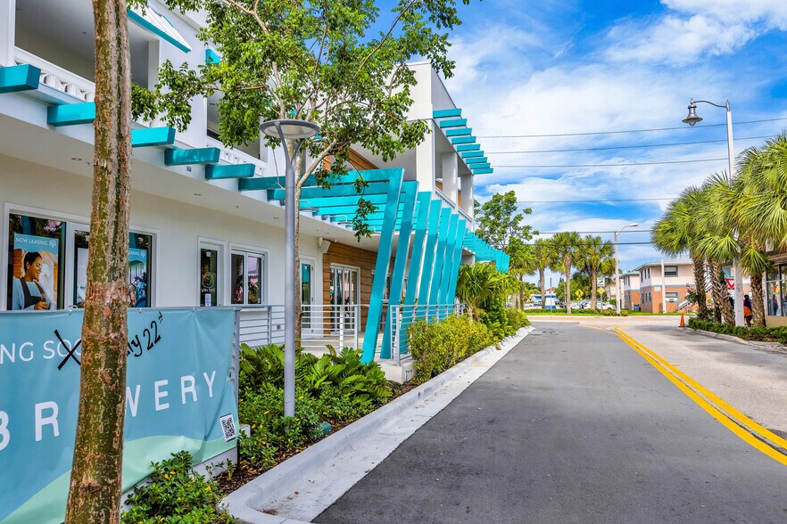 More Photos Of 1500 SE 3rd Ct, Deerfield Beach Unknown For Lease