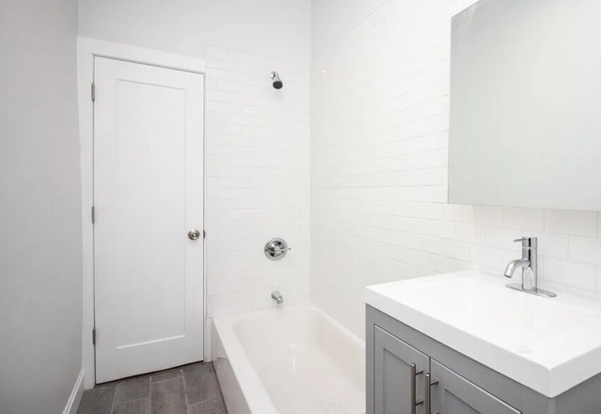 More Photos Of 564 Flatbush Ave, Brooklyn Multifamily For Sale