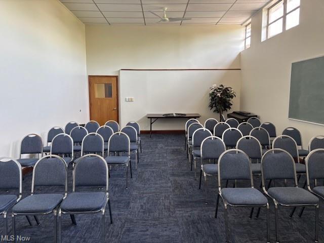 More Photos Of 2141 Market St, Youngstown Office For Sale
