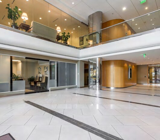 More Photos Of 3520 Piedmont Rd NE, Atlanta Office For Lease