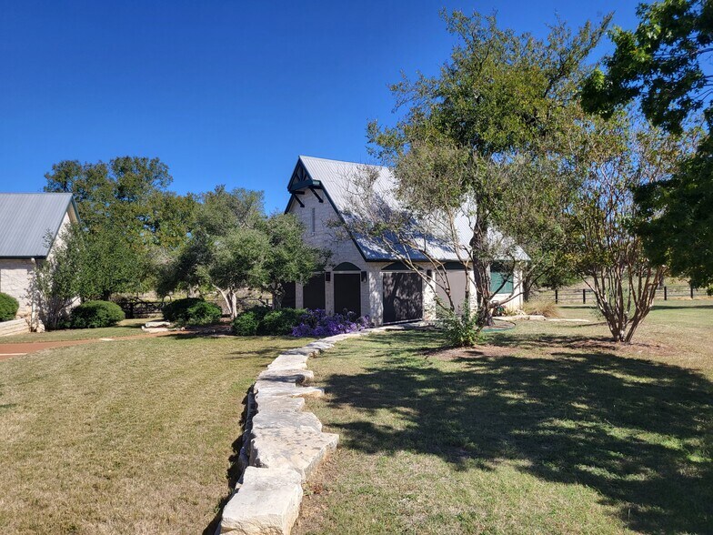 More Photos Of 675 Kauffman Loop, Georgetown Land For Sale
