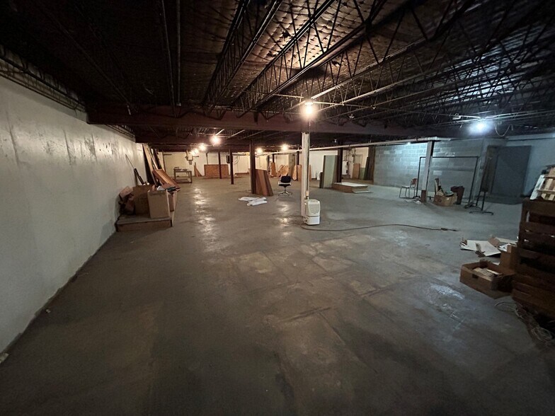 More Photos Of 3028-3030 Salem Ave, Dayton Freestanding For Sale