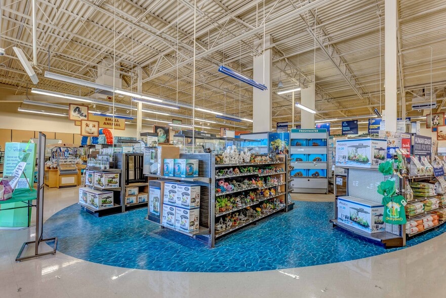 More Photos Of 1725 Twin Creek Ln, Walla Walla Freestanding For Lease