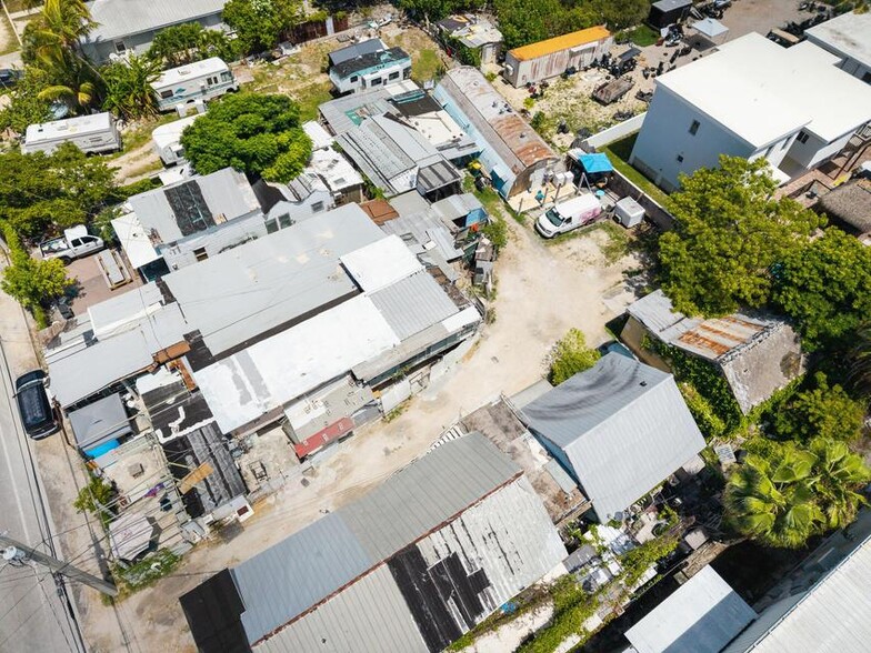 More Photos Of 5331 5th Ave, Key West Apartments For Sale