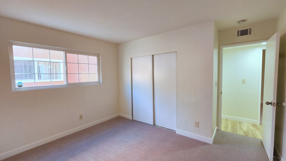 More Photos Of 2325 Angela St, Pomona Apartments For Sale