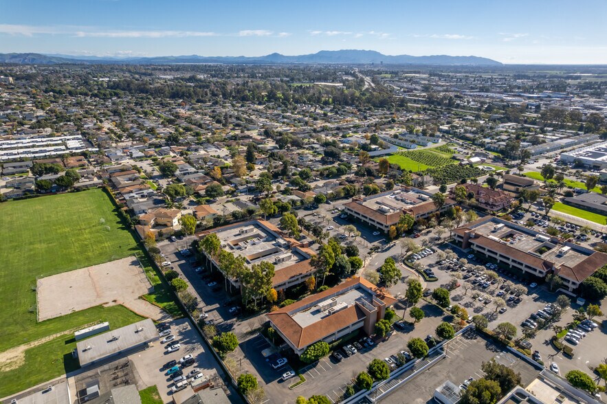 More Photos Of , Ventura Office For Sale