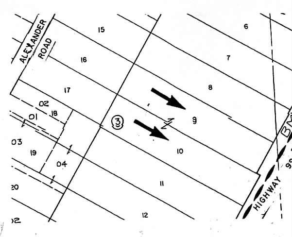 Primary Photo Of 12218 Highway 99, Everett Auto Dealership For Sale