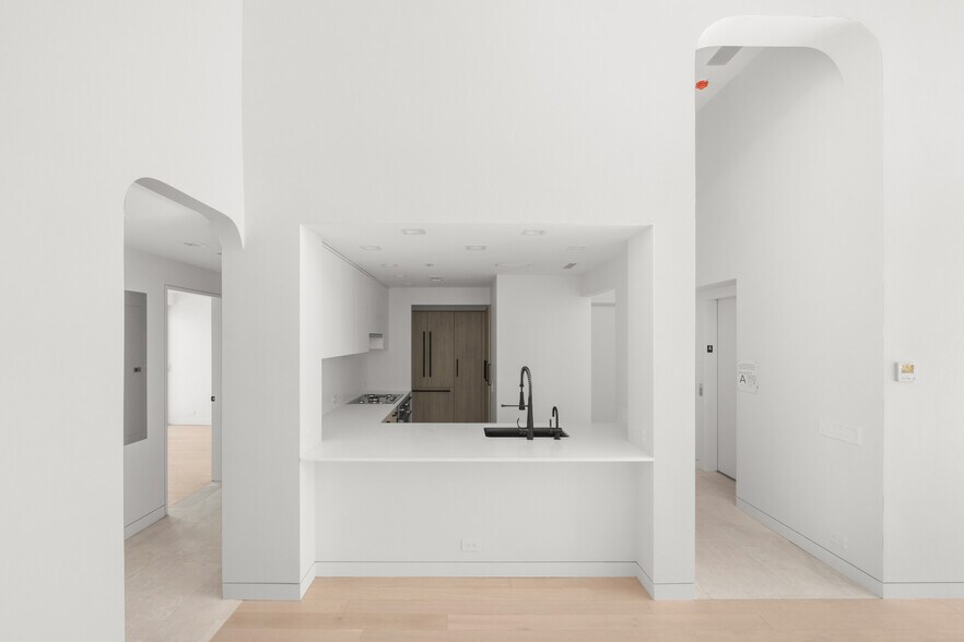 More Photos Of 94 Guernsey St, Brooklyn Apartments For Sale