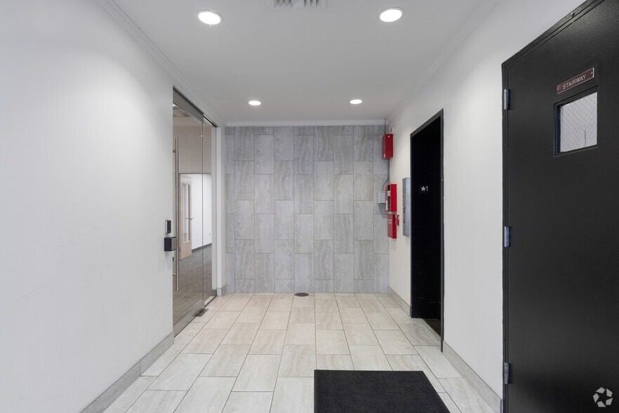 Photo of 1st Floor Ste 