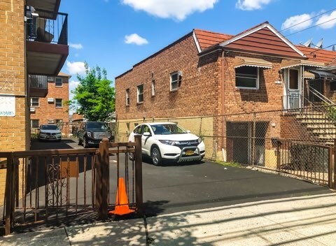 More Photos Of 122-15 25th Rd, Flushing Apartments For Sale