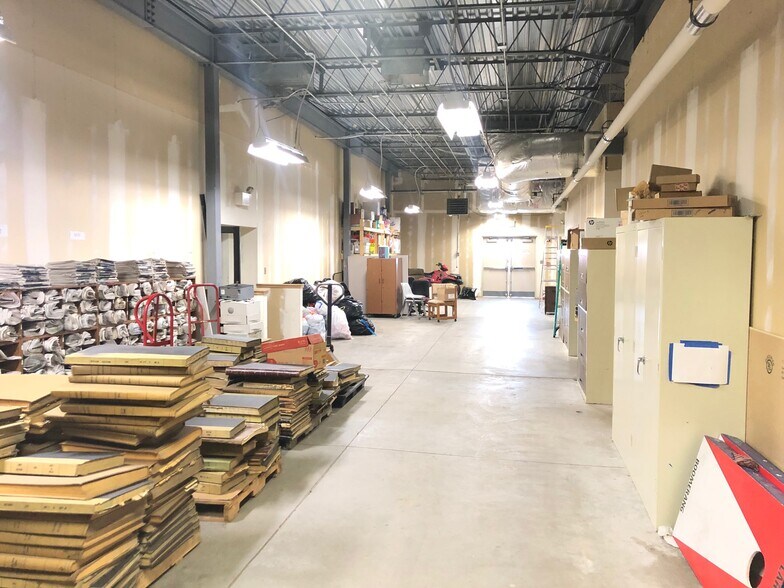 More Photos Of 320 E Grand Ave, Laramie Specialty For Lease