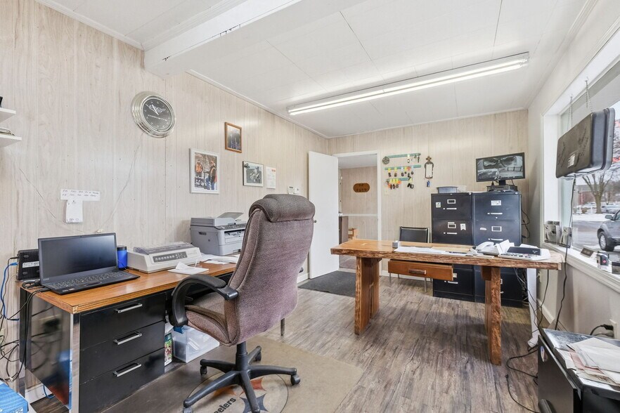 More Photos Of 1202 5th Ave, New Brighton Land For Sale