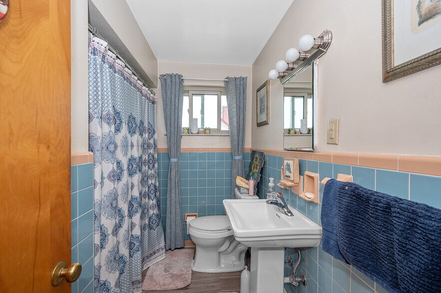 More Photos Of 6509 Cheviot Rd, Colerain Township Apartments For Sale