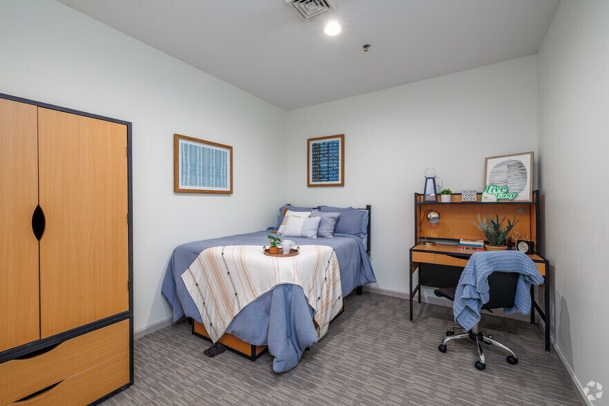 More Photos Of 19-21 Chenango St, Binghamton Apartments For Sale