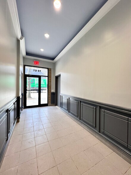 More Photos Of 1961 49th St, Long Island City Office For Lease