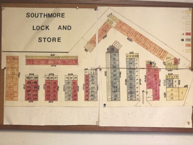 More Photos Of 1112 W Southmore Ave, Pasadena Specialty For Sale