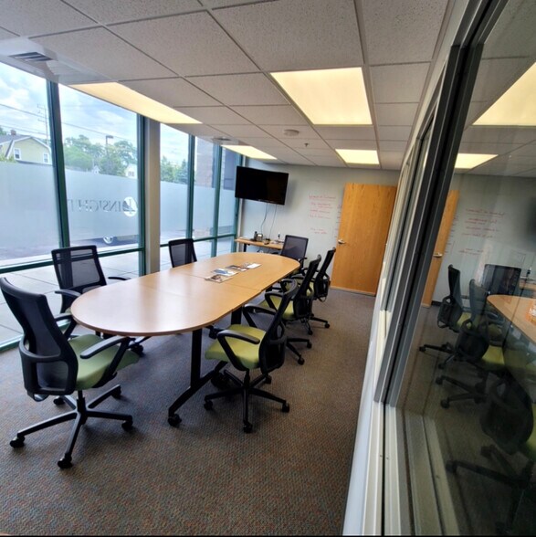 More Photos Of 400 N Richmond St, Appleton Multifamily For Sale