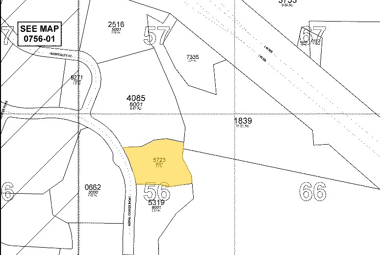 More Photos Of 2000 Aerial Center Pky, Morrisville Unknown For Lease