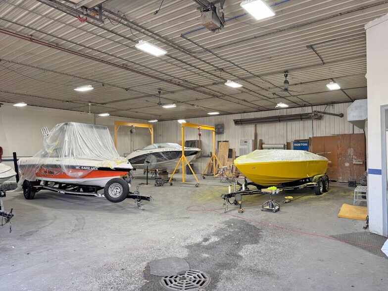 More Photos Of , Waterford Unknown For Sale