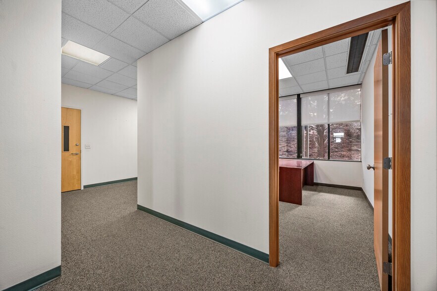 More Photos Of 7511 W Arrowhead Ave, Kennewick Office For Lease