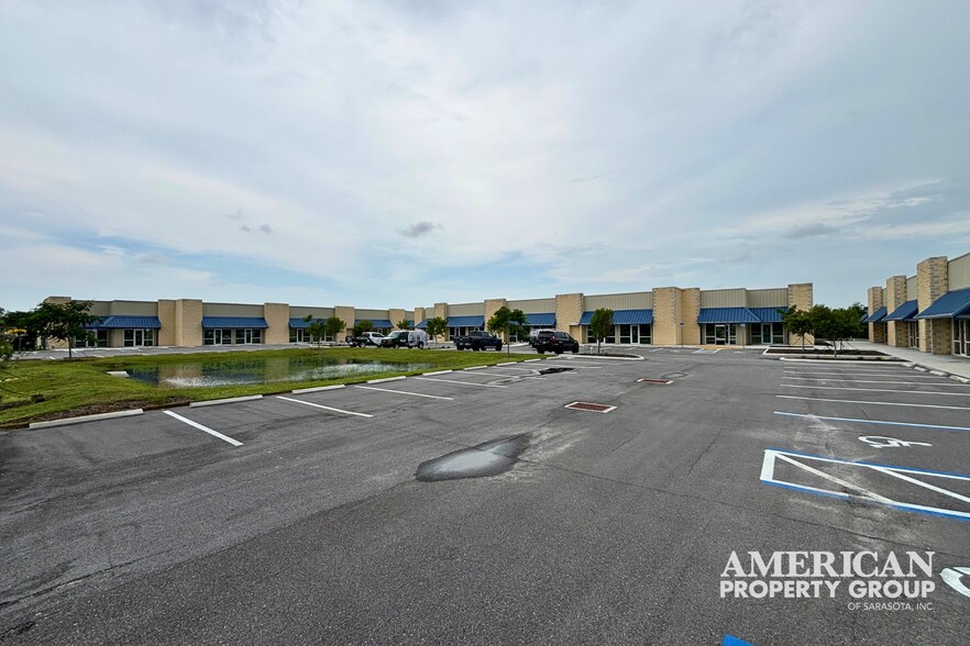 More Photos Of 7205 Gasparilla Rd, Port Charlotte Unknown For Lease