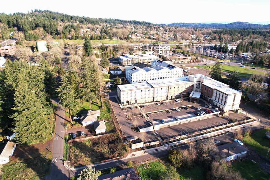 More Photos Of 6980 SW Baylor St, Tigard Land For Sale