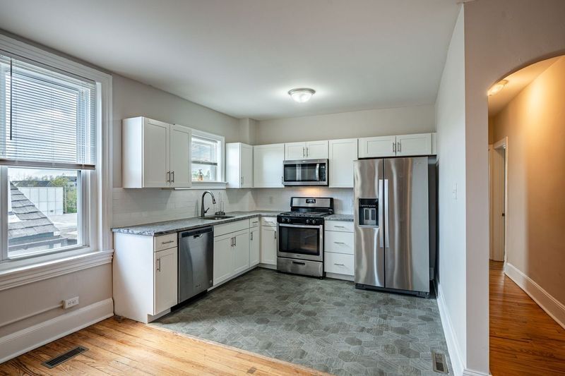 More Photos Of 245 Bridge St, Phoenixville Storefront Retail Residential For Sale