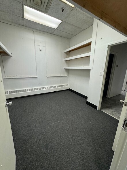 More Photos Of 1241 Main St, Bridgeport Apartments For Lease