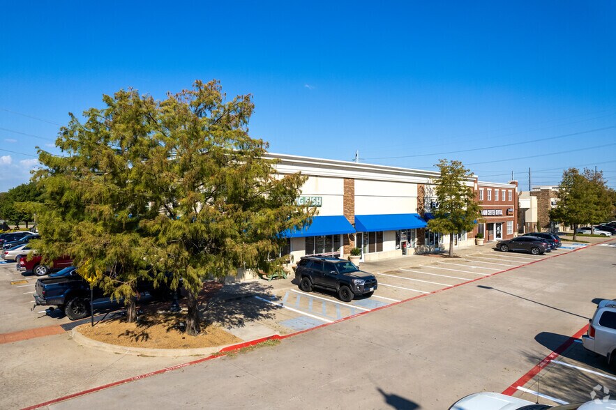 More Photos Of 4280 Lavon Dr, Garland Unknown For Sale