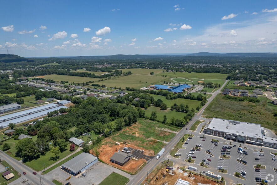 More Photos Of 291 Pine Grove Rd, Madison Land For Sale