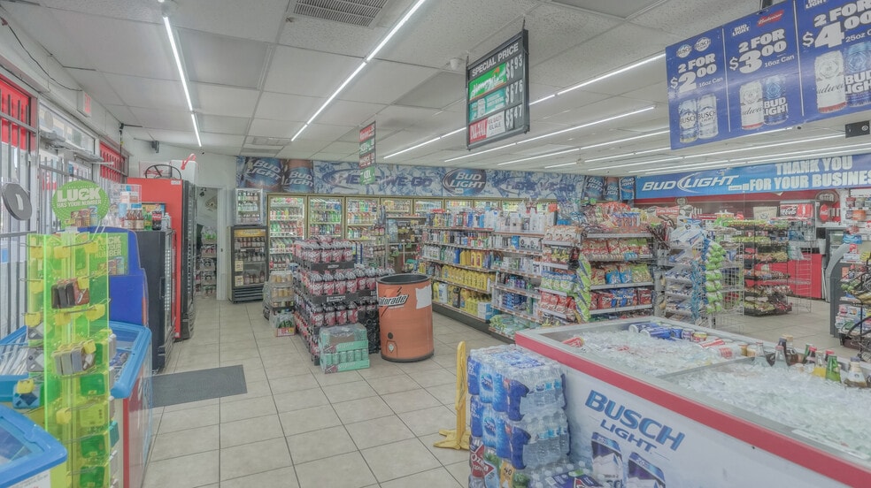 More Photos Of 550 FM 1959 Rd, Houston General Retail For Sale