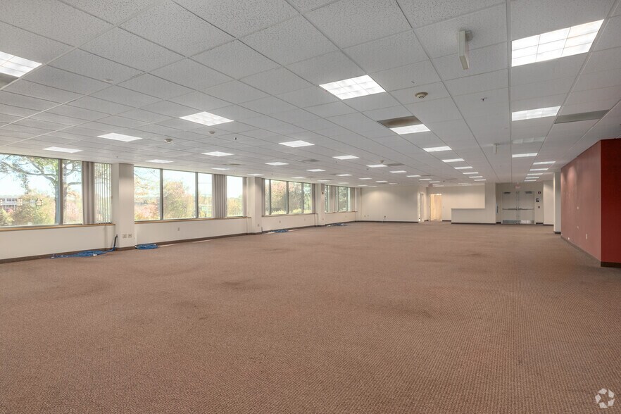 Photo of 1st Floor Ste 