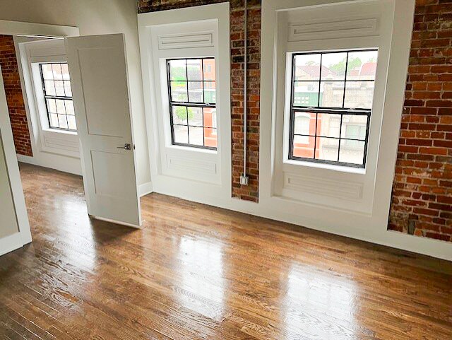 More Photos Of 1212 Meridian St, Anderson General Retail For Sale