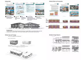 More Photos Of 9025 SE Bridge Rd, Hobe Sound Land For Sale