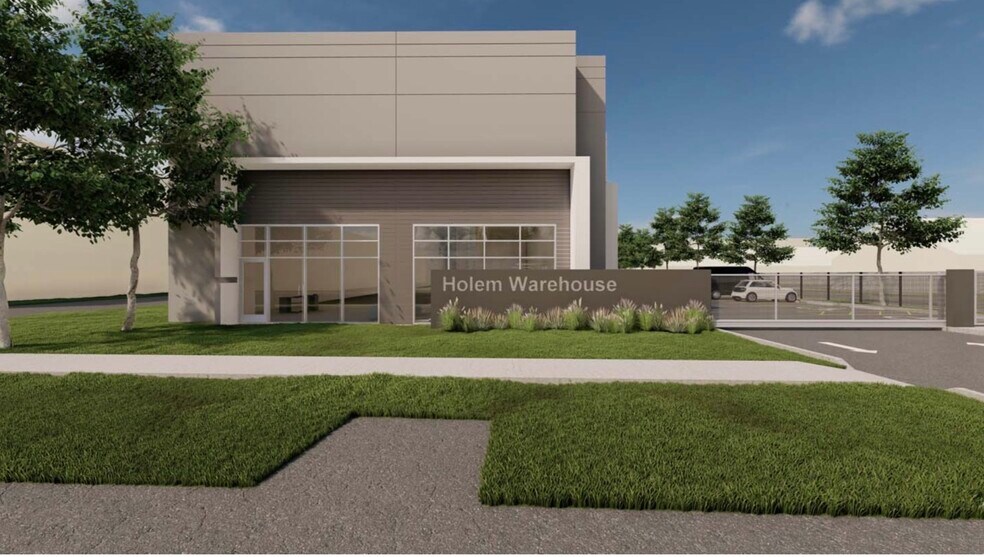 More Photos Of 8790 NW 119th St, Hialeah Gardens Land For Sale