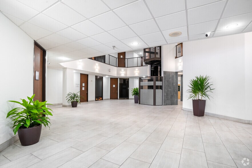 More Photos Of 2646 S Loop W, Houston Office For Sale