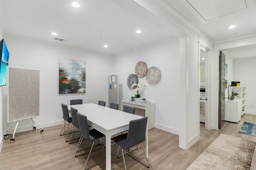 More Photos Of 2681 MacArthur Blvd, Lewisville Medical For Sale